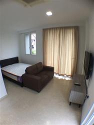 The Cotz (D15), Apartment #183535212